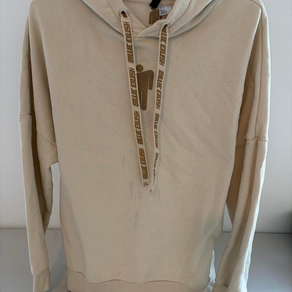 2020 rare hm collaboration billie
